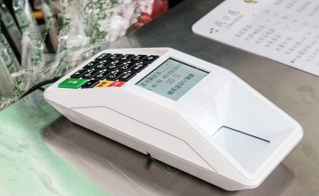 2019年毕业生是应届毕业生吗