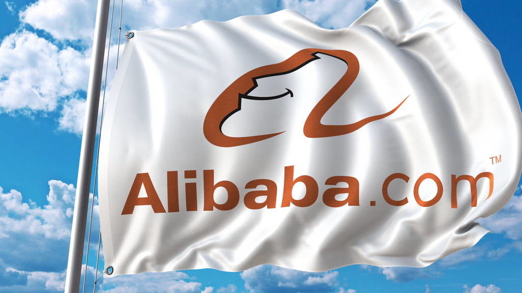 阿里以2.5亿美元和解集体诉讼,称公司无任何违