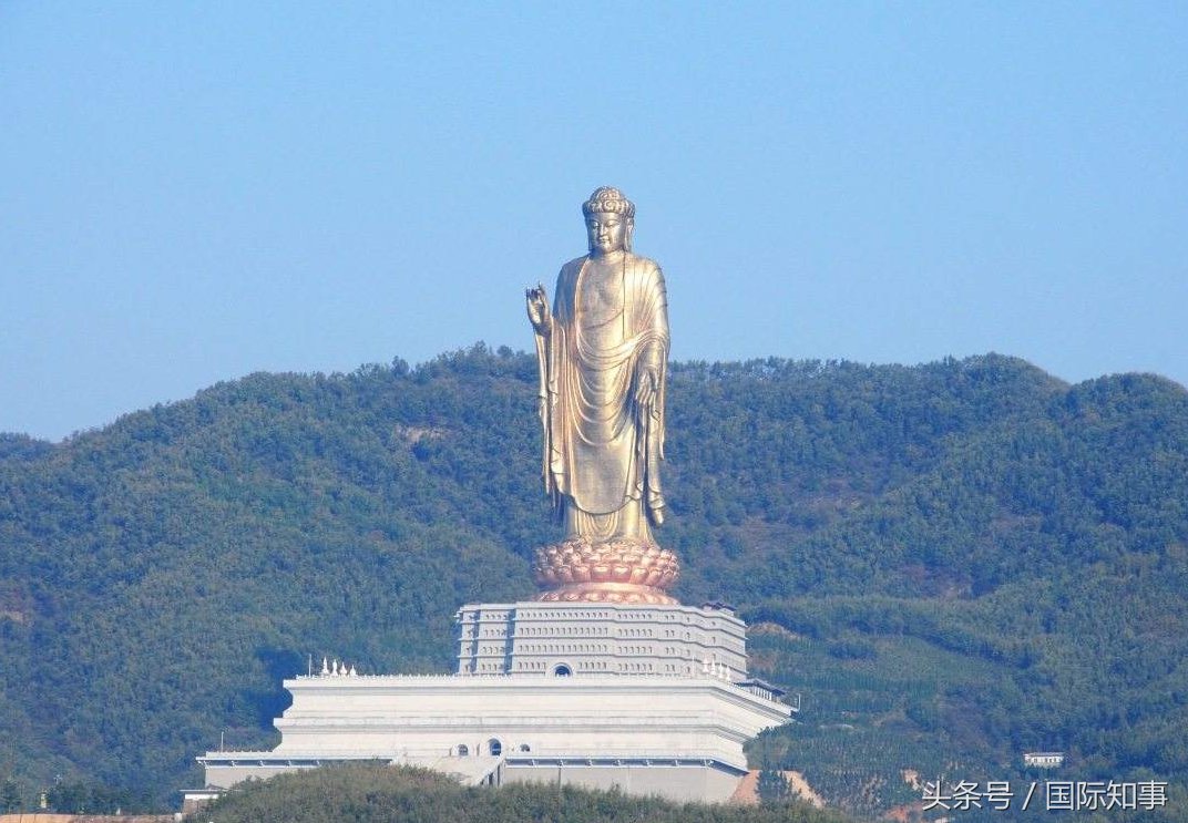 河南的这座城市曾被称作“河南小深圳”，如今却只是一个四线城市