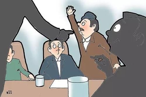 股东资格确认之诉的审查标准