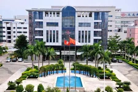 就在刚刚!珠海被人民日报点名!因为这件大事!
