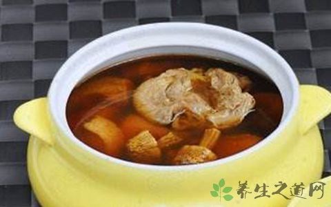 糖尿病血栓吃什么食物好