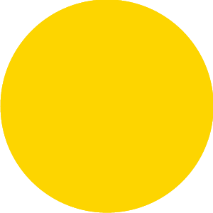 广告盛会迪培思广州国际广告展展位图盛大上线(图2) 广告盛会迪培思广州国际广告展展位图盛大上线(图2)