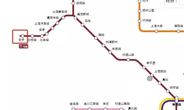 地铁扫码通用、5G先试先用!长三角一体化福利包来了