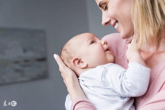你家宝宝有做过新生儿的听力筛查吗