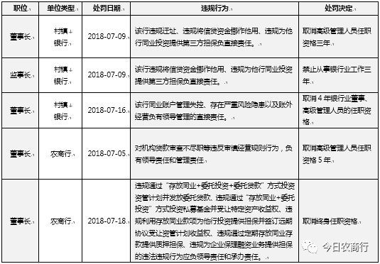 温州2018前三季度经济总量_温州经济状况