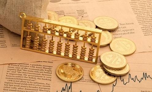 社会保险新政策