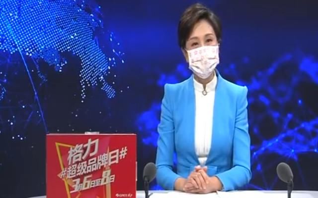 北京疑似肺炎的有几例