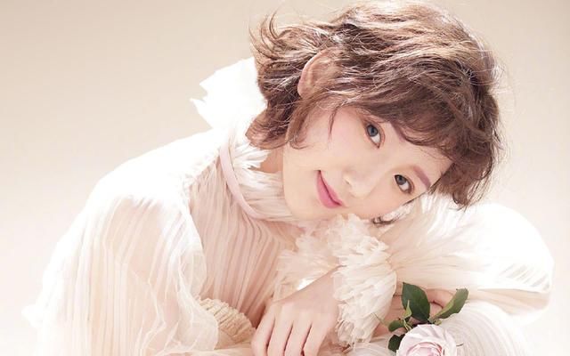 未来五天,福报绵绵,人生迎接到好运的三大星座!