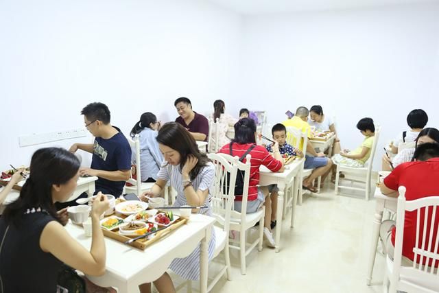 t01e8d914358ee51551.jpg