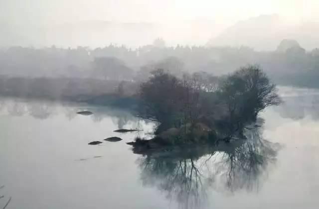 记住这六句话，日子越来越好，生活越来越顺！