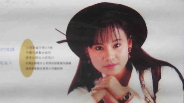 除了林玉英和韩宝仪，你还听过谁唱的《夜空》?_【快资讯】