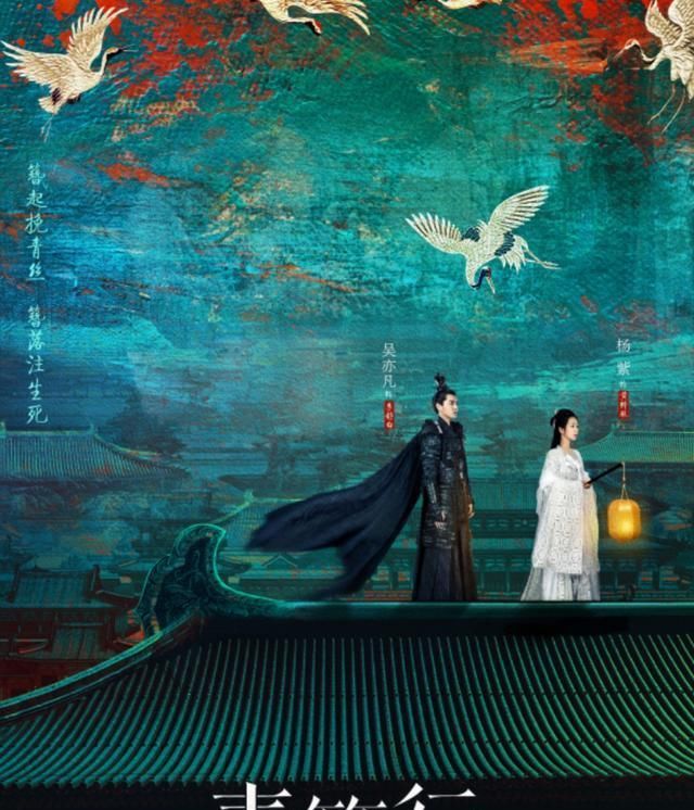 鹅厂再出妙招：这一次，明星们应该主动撤离撕番位了