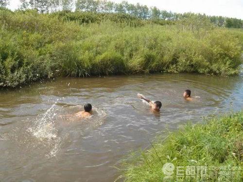 学生溺亡索赔被驳怎么回事 大连4名学生水库野