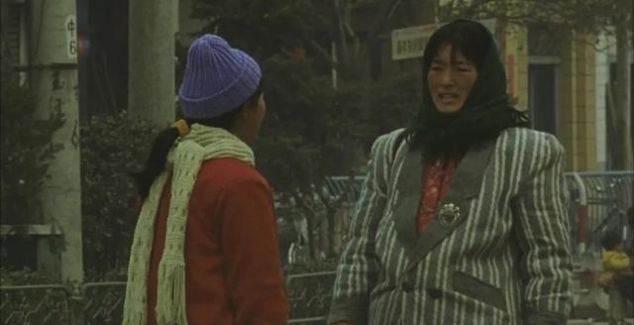 去北京告状技巧