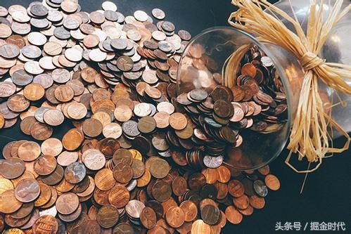 余额宝接入两只新基金:定闹钟抢余额宝时代结