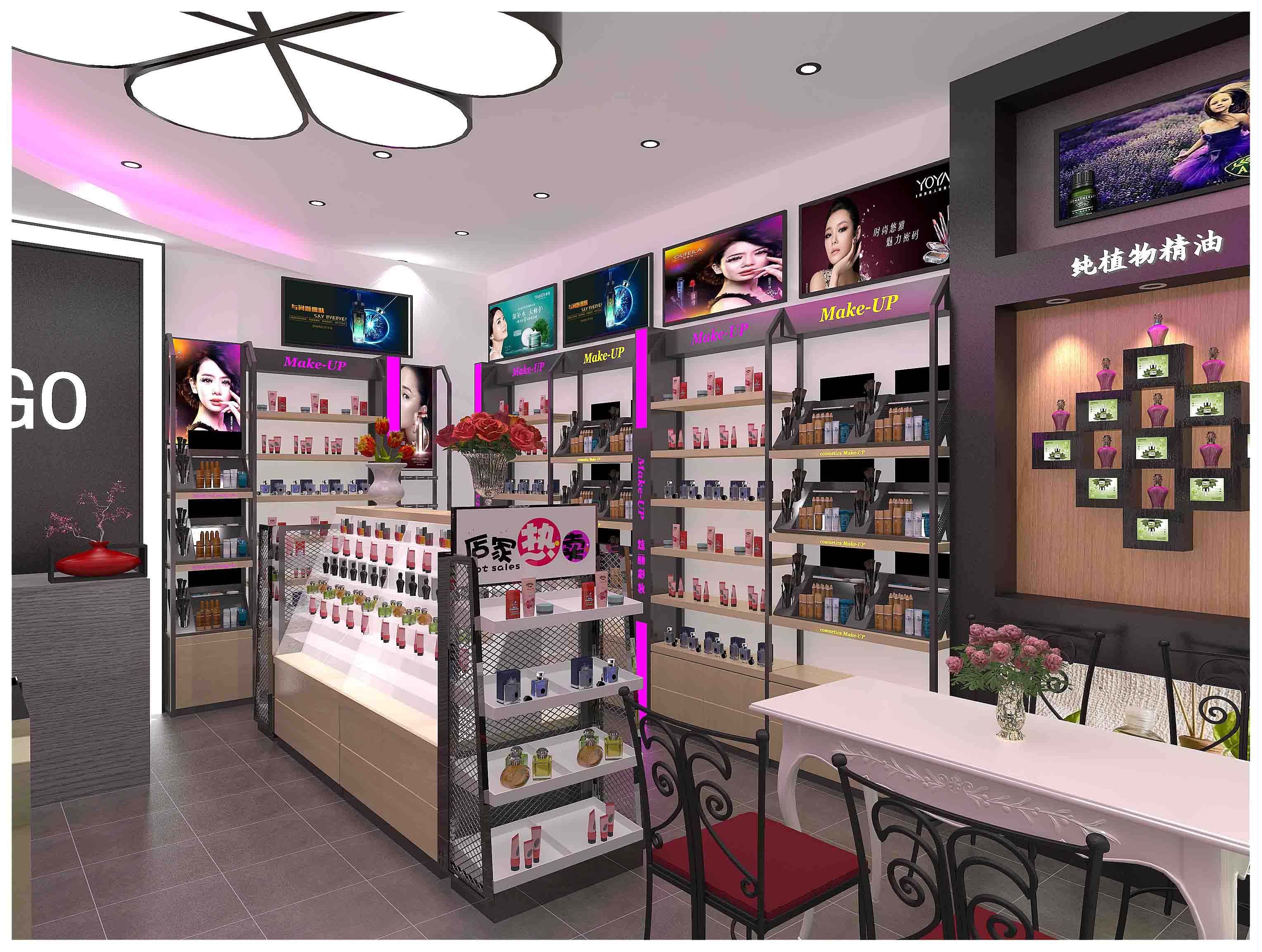 消费早报|淘宝收购高鑫零售26%股份 真维斯每