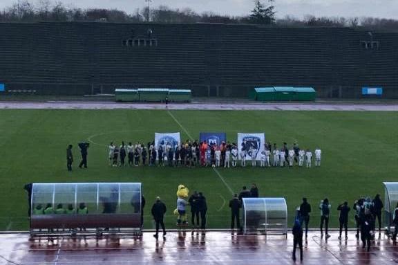 王霜最新消息:法甲女足巴黎德比,王霜重回首发