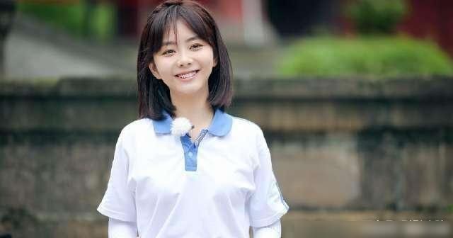 8位演员入选金鹰女神候选名单，不出意外的话第一名将断层获取