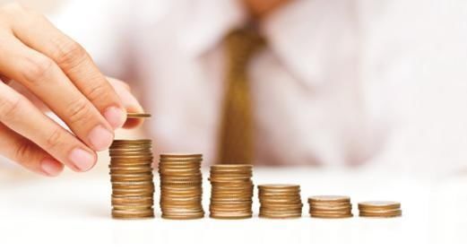 房山人再也不用买房啦!马云出手让你租房比买