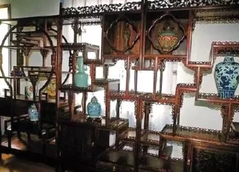 收藏古玩视频 t01e93d9647b42be67f.webp