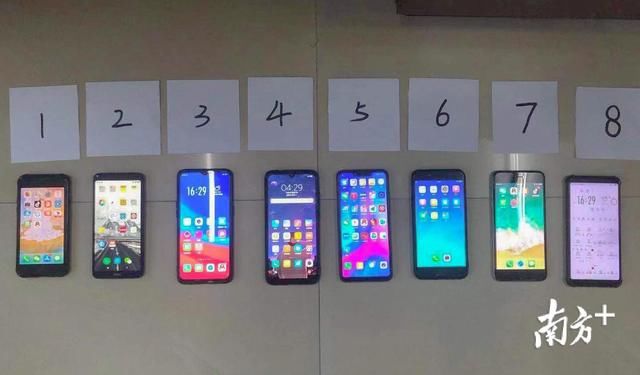 组织淫秽表演罪