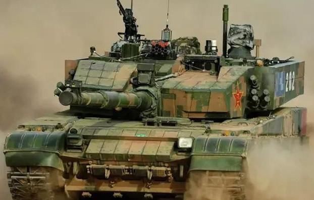 苏联全盛时期不是发达国家 东德却是发达国家