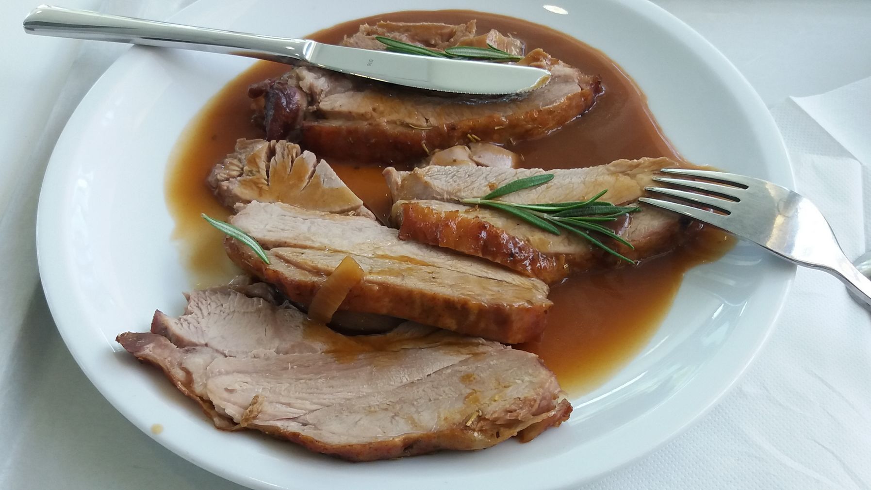 德国邮编的食材都有哪些美食花园里美食乡图片
