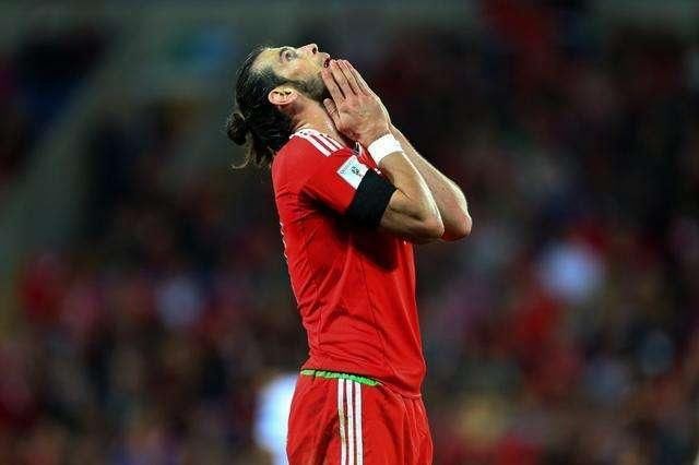 《天下足球》评无缘世界杯的最佳11人,这阵容