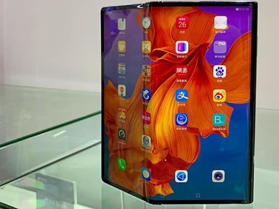 网速飙升15倍!两款中国电信5G手机速度实测:还