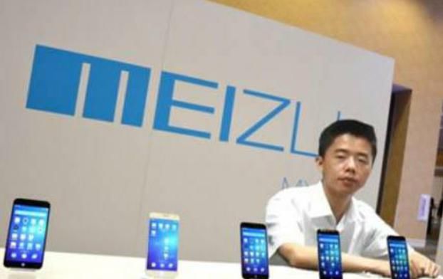 华为愿意为苹果提供芯片,却不愿把芯片给小米