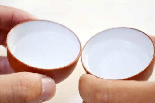 胆固醇高可能是这3个原因,多吃这5种食物,可以