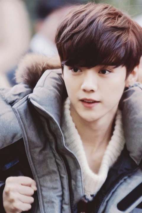 娱乐圈当红小鲜肉身价排行榜,李易峰,杨洋、 鹿