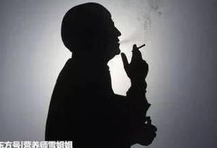 怎么能戒烟不胖 t01e95cb9687d1d1197.jpg