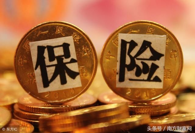 明日股市研判丨2018年6月7明天周四股市行情