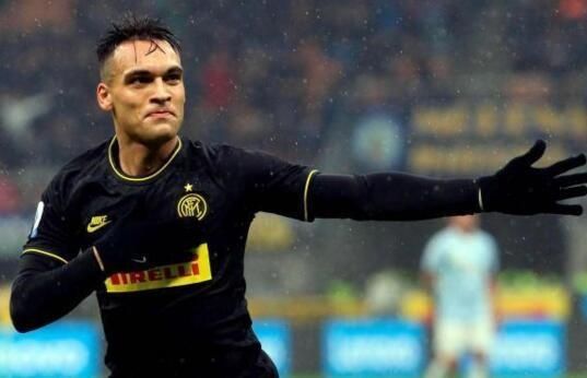 欧冠为啥没有梅西