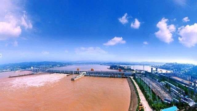 湖北最让人“不想走”的城市，不是武汉，而是这座三线城市