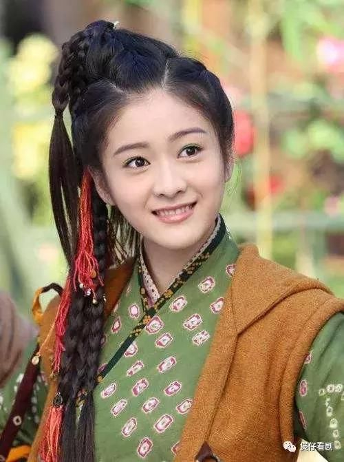 心痛,又一部耽美小说要拍真人版_【快资讯】