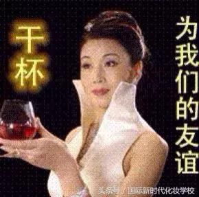 t01e972a266f41e99c7.jpg