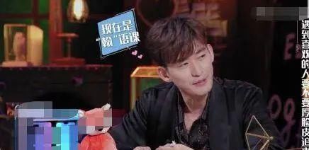 错过了郑爽、娜扎，张翰的恋爱观却越来越正了