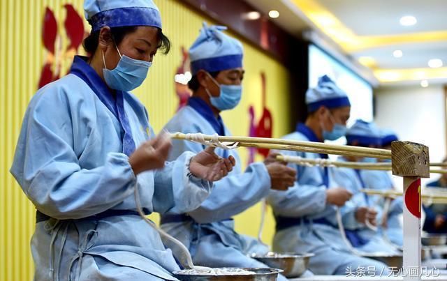 收好 | 清明小长假，石家庄周边游玩指南！