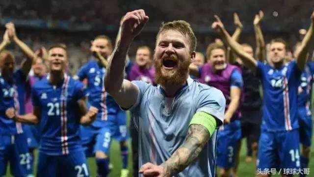 周一竞彩二串一500元实单推荐:意大利赢球找信