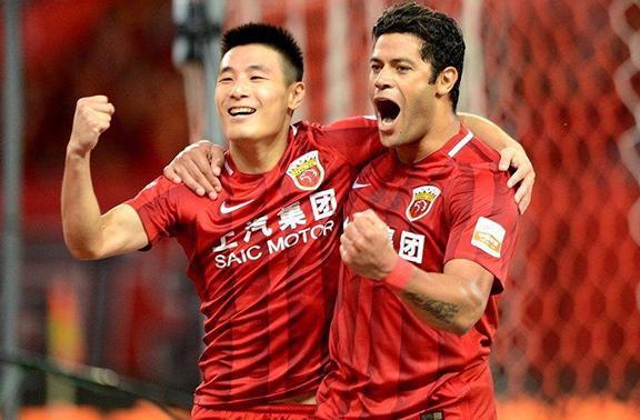 武磊转会西甲皇家西班牙人俱乐部,重燃亚洲杯