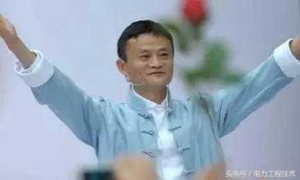 蚂蚁金服上市之后, 马云会成为世界首富吗?