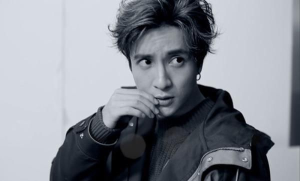 薛之谦发声:不发微博有很多原因,答应你们的新