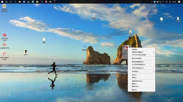 CAD中颜色布局背景改cad转换器下载版本图片