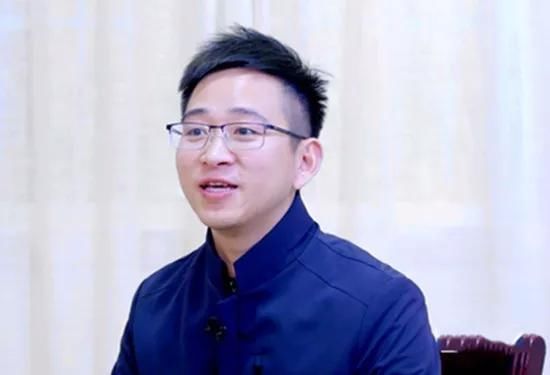 春天来了，听江苏南京村官胡骏吆喝乡村游