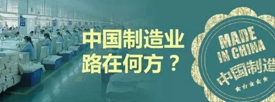 下周大盘雨后才能见彩虹！