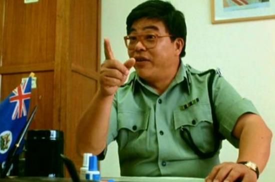 同是《僵尸先生》主演,一个永无出头之日!一个