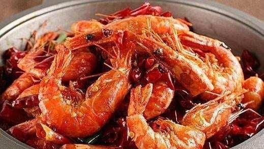 这几道家常菜，冬天要多吃，好吃而且又不贵！